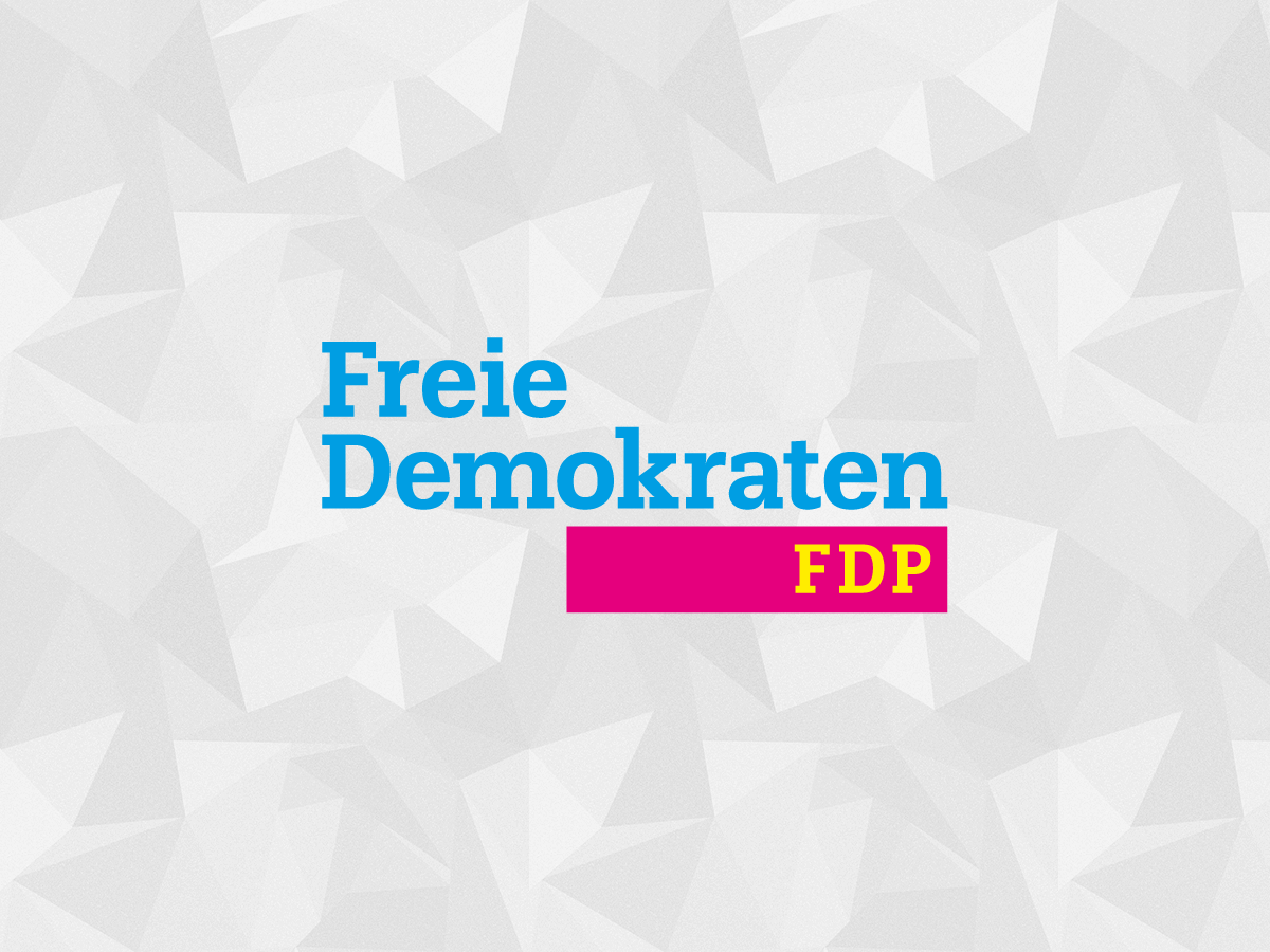(c) Fdp-erkrath.de